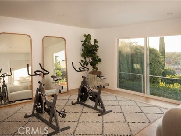 11268 Sunshine Terrace, Studio City (los Angeles) CA 91604