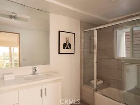 11268 Sunshine Terrace, Studio City (los Angeles) CA 91604