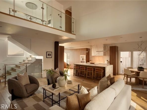 11268 Sunshine Terrace, Studio City (los Angeles) CA 91604