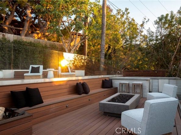 11268 Sunshine Terrace, Studio City (los Angeles) CA 91604