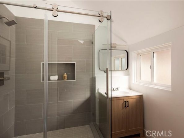 11268 Sunshine Terrace, Studio City (los Angeles) CA 91604