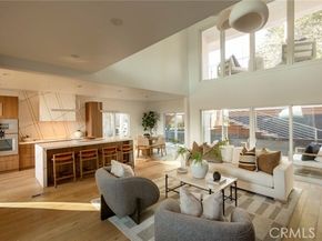 11268 Sunshine Terrace, Studio City (los Angeles) CA 91604