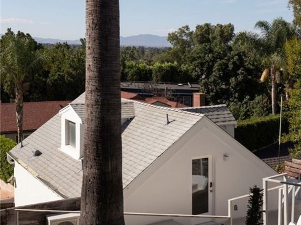 11268 Sunshine Terrace, Studio City (los Angeles) CA 91604