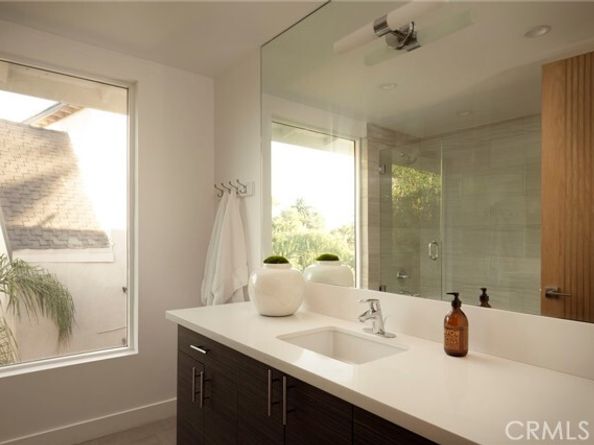 11268 Sunshine Terrace, Studio City (los Angeles) CA 91604