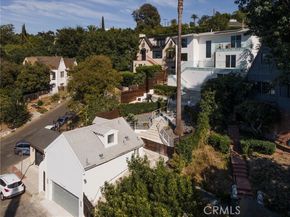 11268 Sunshine Terrace, Studio City (los Angeles) CA 91604