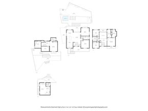 11268 Sunshine Terrace, Studio City (los Angeles) CA 91604