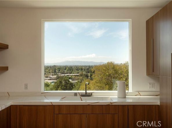 11268 Sunshine Terrace, Studio City (los Angeles) CA 91604