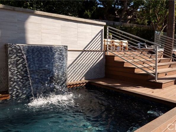 11268 Sunshine Terrace, Studio City (los Angeles) CA 91604