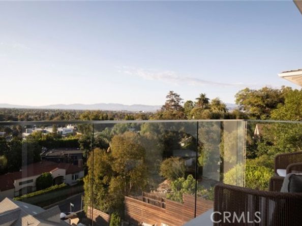 11268 Sunshine Terrace, Studio City (los Angeles) CA 91604