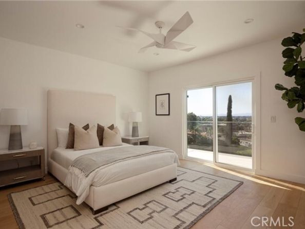 11268 Sunshine Terrace, Studio City (los Angeles) CA 91604