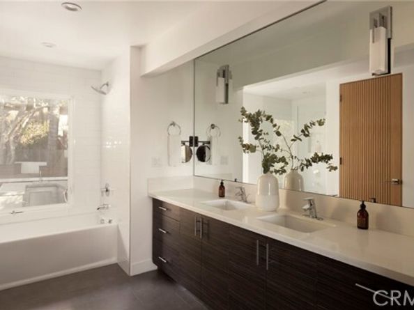 11268 Sunshine Terrace, Studio City (los Angeles) CA 91604