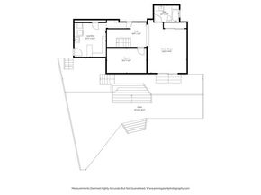 11268 Sunshine Terrace, Studio City (los Angeles) CA 91604