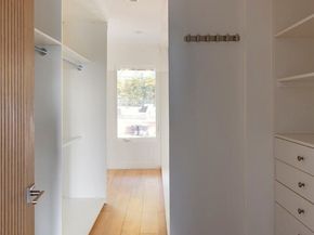 11268 Sunshine Terrace, Studio City (los Angeles) CA 91604