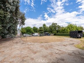 17320 Gresham, Northridge (los Angeles) CA 91325