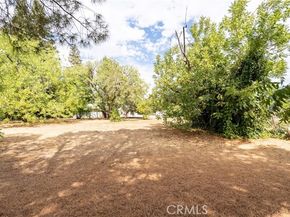 17320 Gresham, Northridge (los Angeles) CA 91325