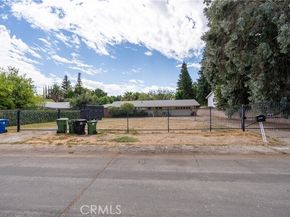 17320 Gresham, Northridge (los Angeles) CA 91325