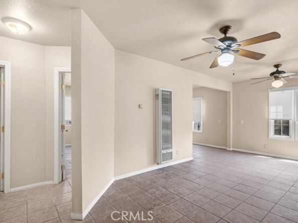 7319 S Normandie, Los Angeles CA 90044