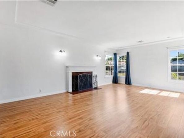 15235 La Maida, Sherman Oaks CA 91403