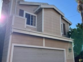 17726 Kinzie, Northridge (los Angeles) CA 91325