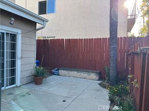 17726 Kinzie, Northridge (los Angeles) CA 91325