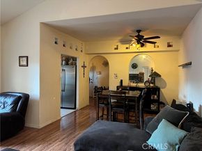 17726 Kinzie, Northridge (los Angeles) CA 91325