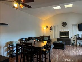 17726 Kinzie, Northridge (los Angeles) CA 91325