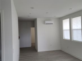 684 Cara Cara, Covina CA 91723