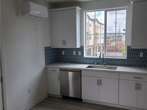 684 Cara Cara, Covina CA 91723