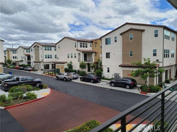 684 Cara Cara, Covina CA 91723