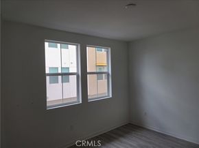 684 Cara Cara, Covina CA 91723