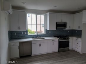 684 Cara Cara, Covina CA 91723