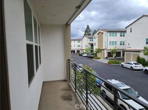 684 Cara Cara, Covina CA 91723