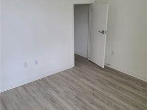 684 Cara Cara, Covina CA 91723