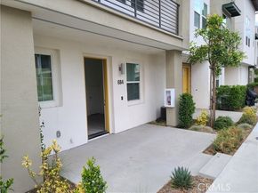 684 Cara Cara, Covina CA 91723