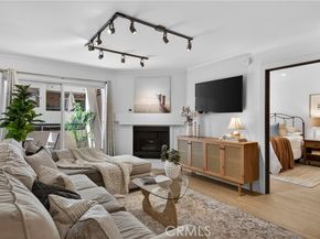5550 Owensmouth 123, Woodland Hills (los Angeles) CA 91367