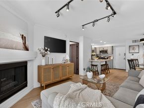 5550 Owensmouth 123, Woodland Hills (los Angeles) CA 91367