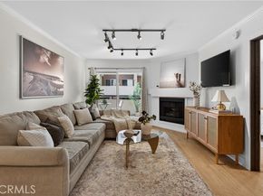 5550 Owensmouth 123, Woodland Hills (los Angeles) CA 91367