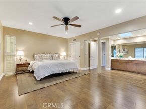 10261 Calvin, Northridge (los Angeles) CA 91324