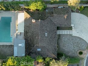 10261 Calvin, Northridge (los Angeles) CA 91324