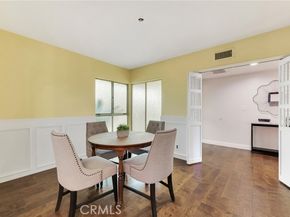 10261 Calvin, Northridge (los Angeles) CA 91324