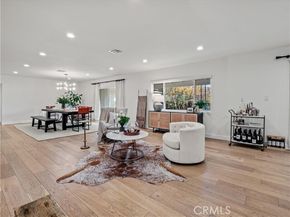 12010 Susan Dr, Granada Hills (los Angeles) CA 91344