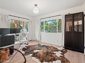 12010 Susan Dr, Granada Hills (los Angeles) CA 91344