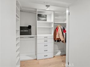 12010 Susan Dr, Granada Hills (los Angeles) CA 91344