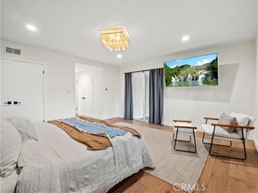 12010 Susan Dr, Granada Hills (los Angeles) CA 91344