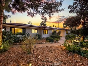 12010 Susan Dr, Granada Hills (los Angeles) CA 91344