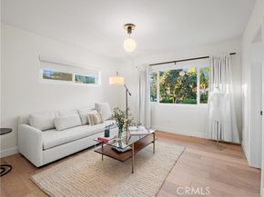 12010 Susan Dr, Granada Hills (los Angeles) CA 91344