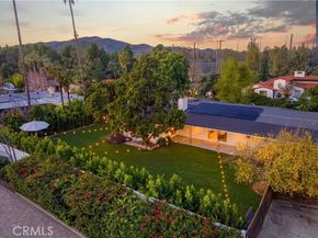 12010 Susan Dr, Granada Hills (los Angeles) CA 91344