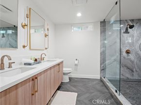 12010 Susan Dr, Granada Hills (los Angeles) CA 91344