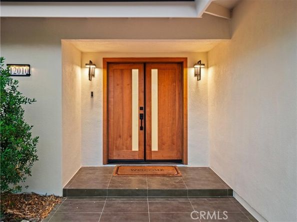 12010 Susan Dr, Granada Hills (los Angeles) CA 91344