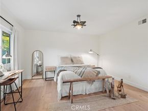 12010 Susan Dr, Granada Hills (los Angeles) CA 91344